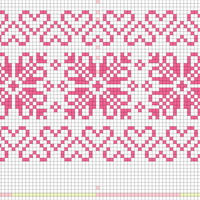 Copy of Copy of Norsk rose