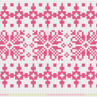 Copy of Copy of Norsk rose