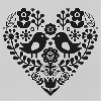 folk art heart 1.jpg