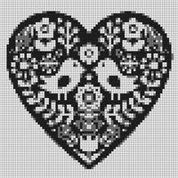 folk art heart 2.webp