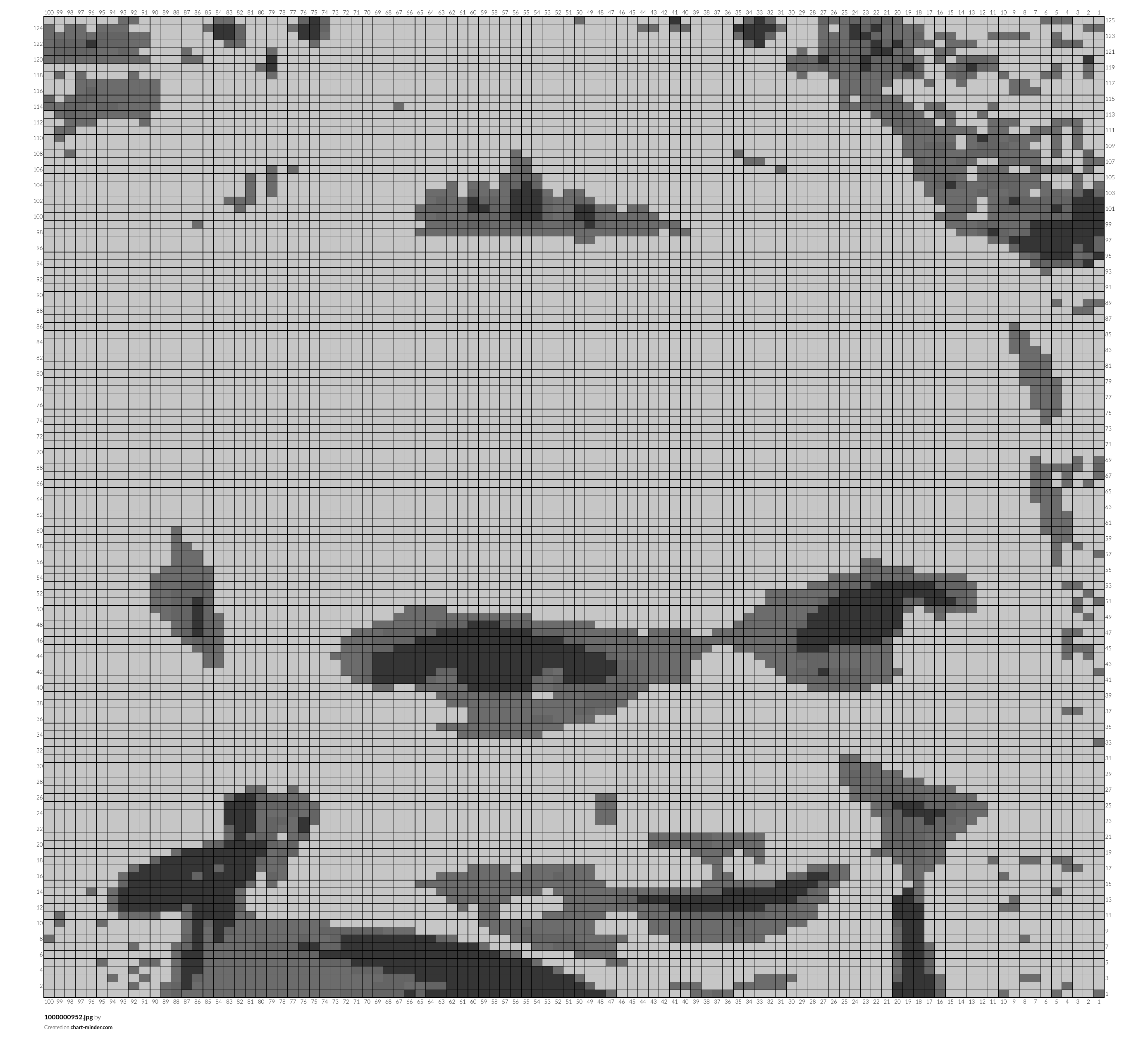 1000000952.jpg