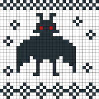 Mothman