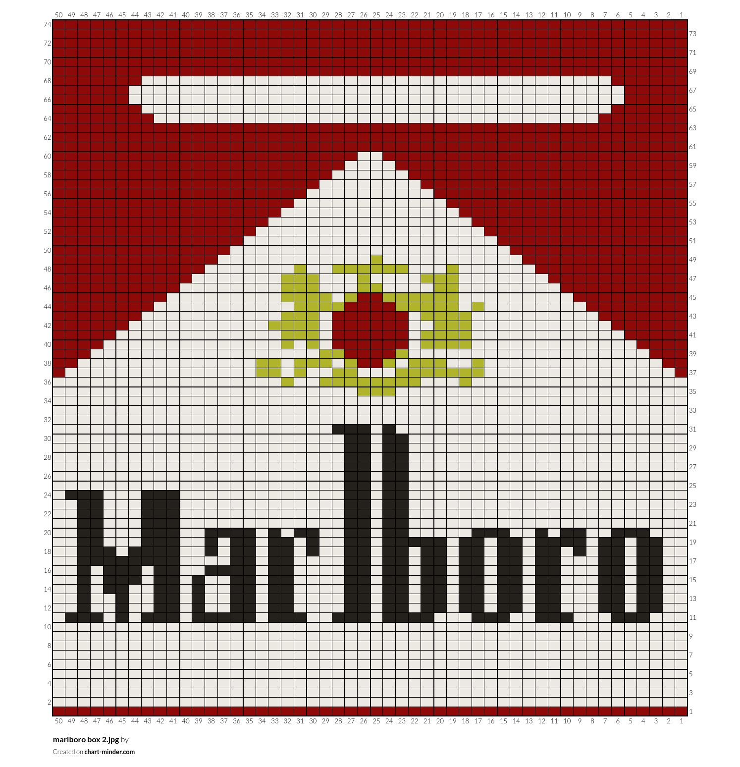 marlboro box 2.jpg