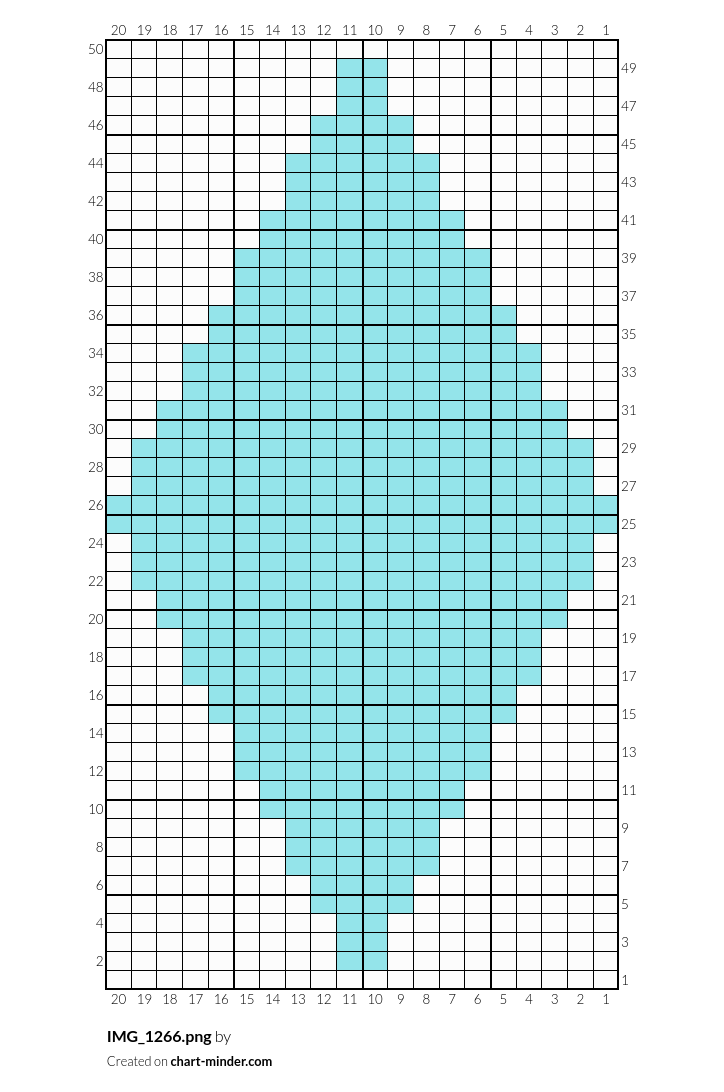 IMG_1266.png