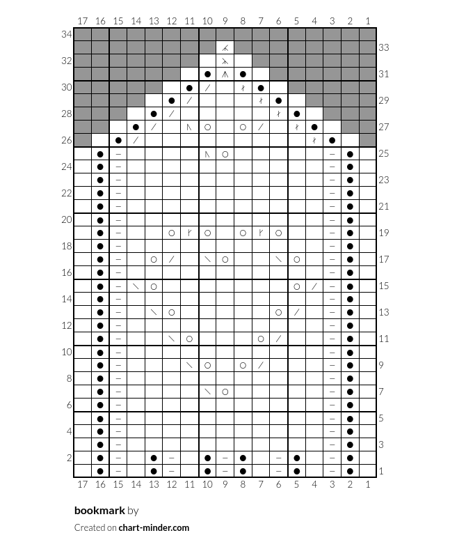 bookmark