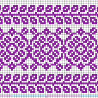 Copy of Bort 1