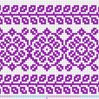 Copy of Bort 1
