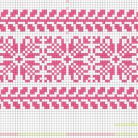 Copy of Copy of Norsk rose