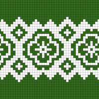  Copy of Norsk 2