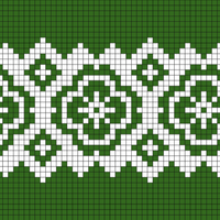  Copy of Norsk 2