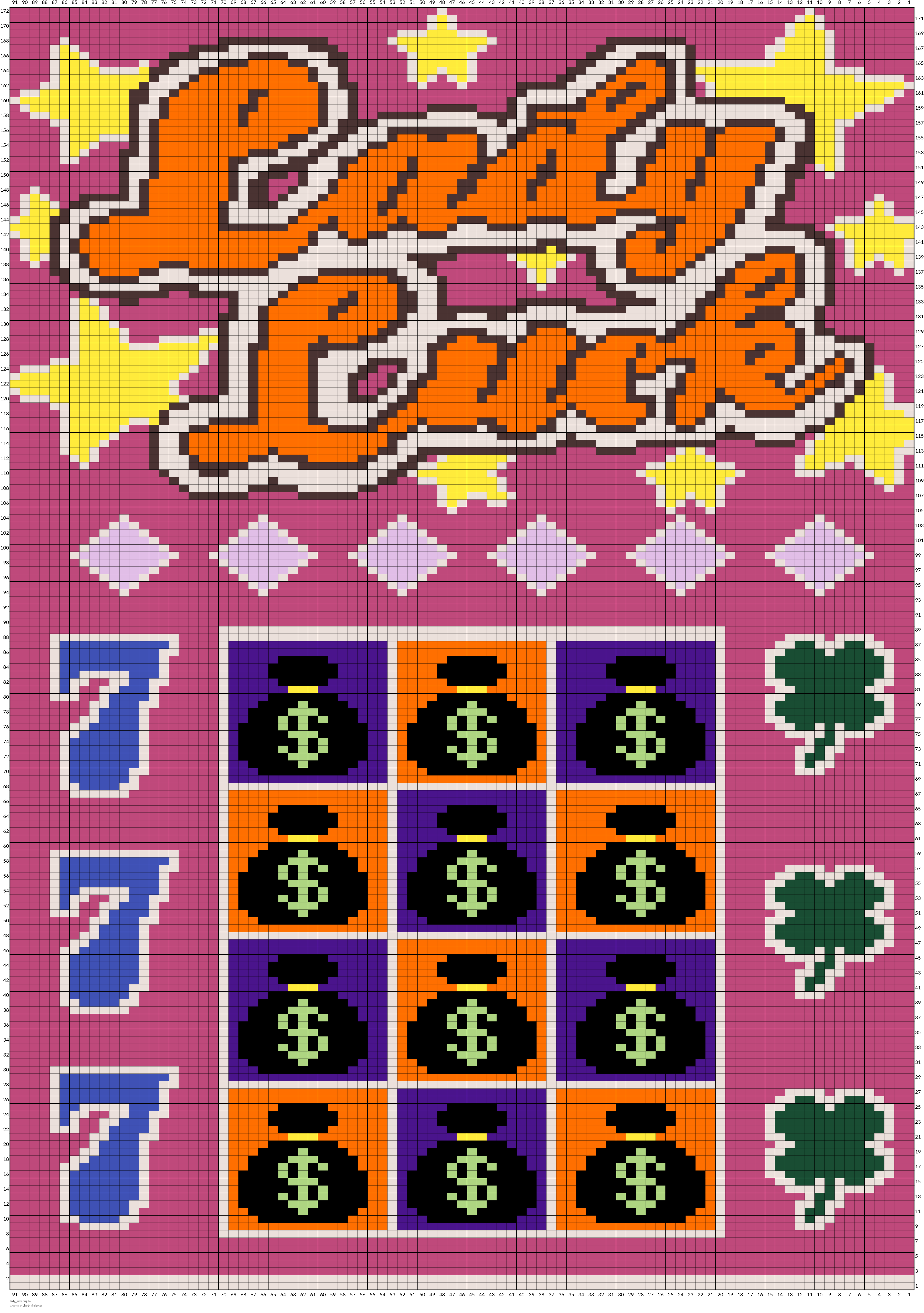 lady_luck.png