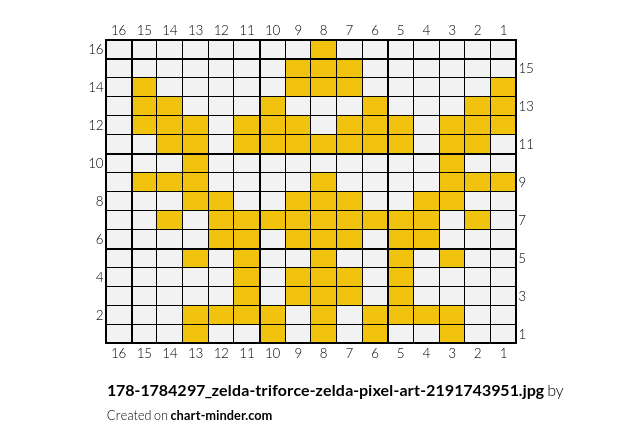 178-1784297_zelda-triforce-zelda-pixel-art-2191743951.jpg