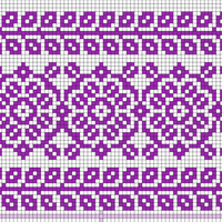 Copy of Bort 1
