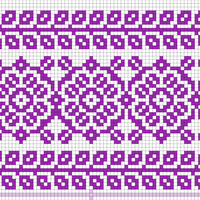 Copy of Bort 1
