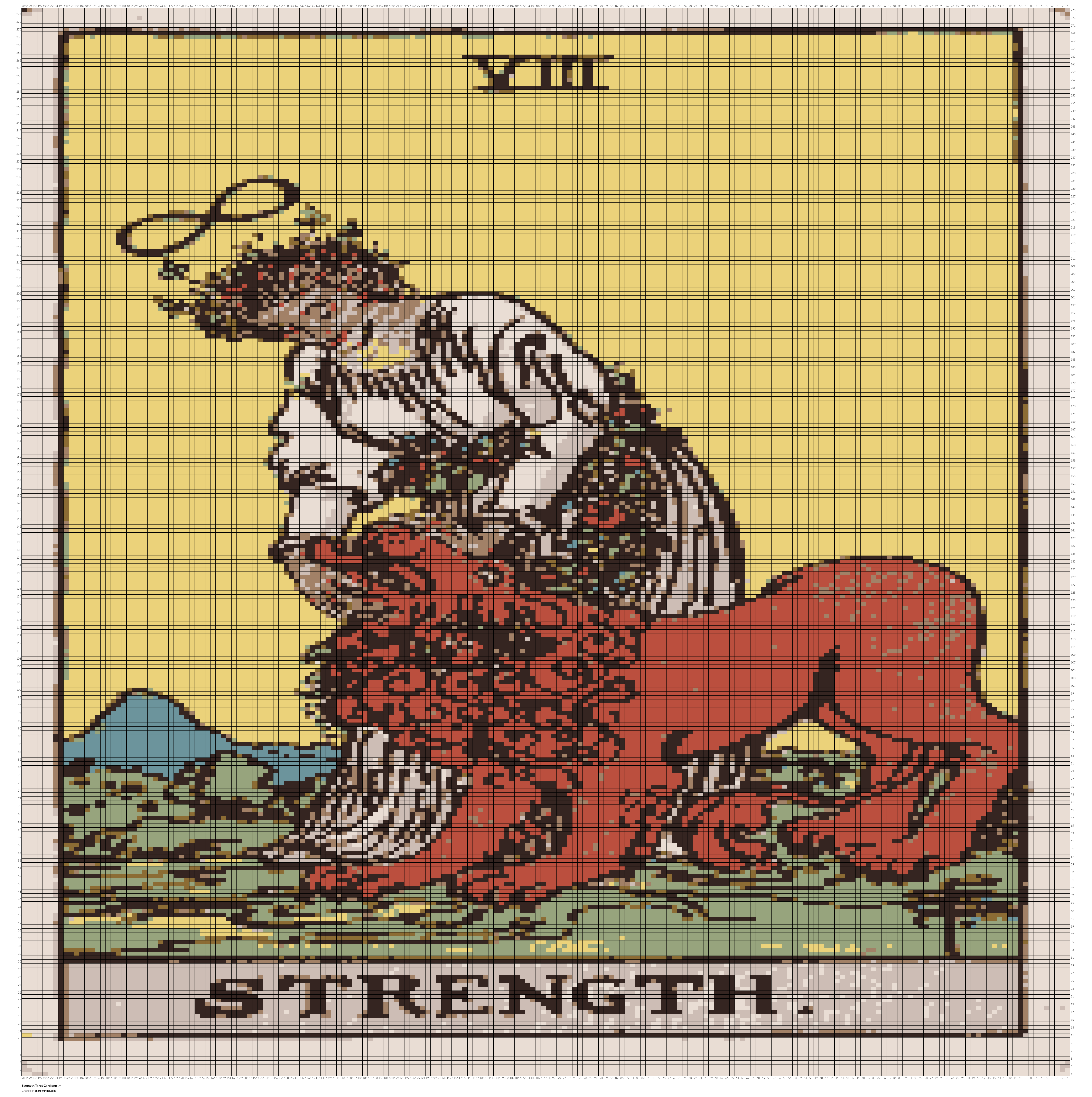 Strength Tarot Card.png
