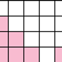 Salish Fusion Coaster 2