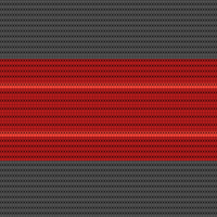 Clancy Knitted Hat Pattern