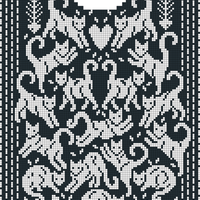 Copy of catozo