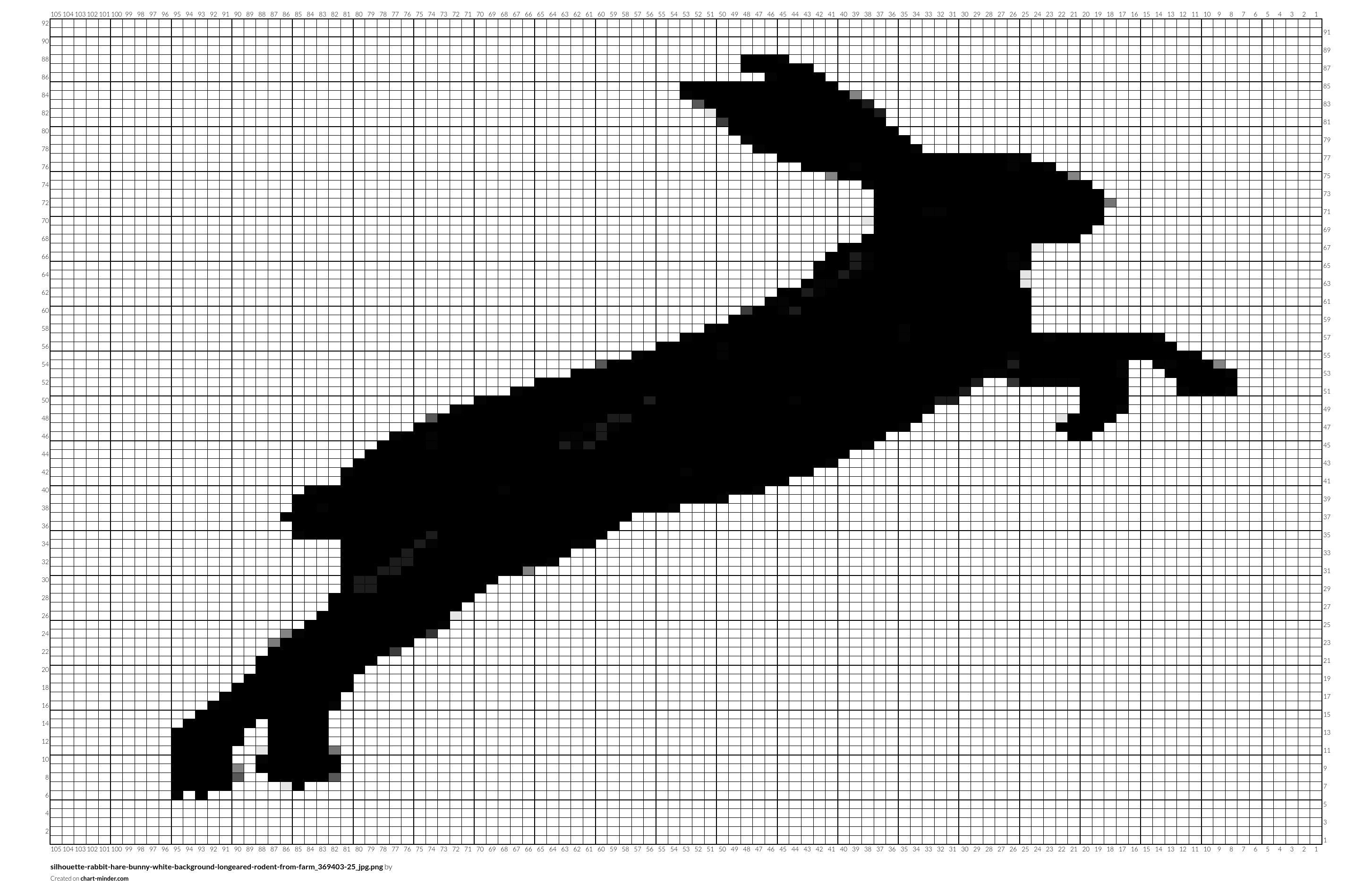 silhouette-rabbit-hare-bunny-white-background-longeared-rodent-from-farm_369403-25_jpg.png