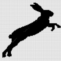 Copy of silhouette-rabbit-hare-bunny-white-background-longeared-rodent-from-farm_369403-25_jpg.png