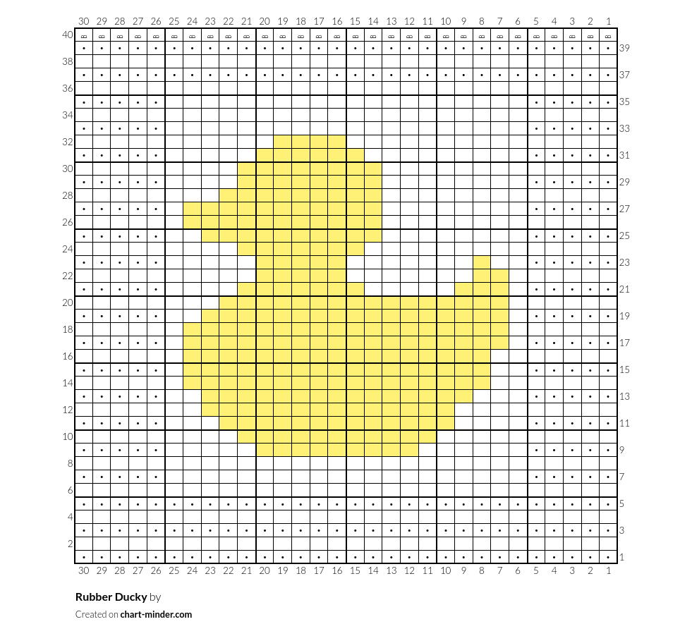 Rubber Ducky
