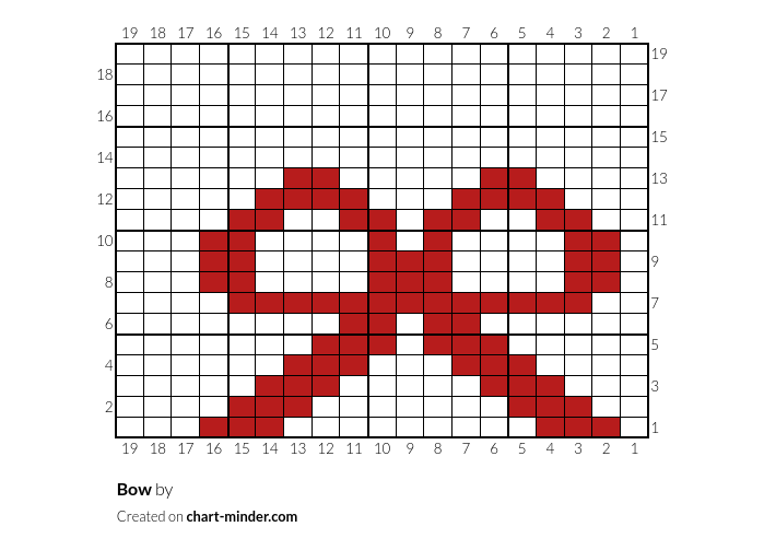 Bow