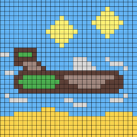 landspeeder