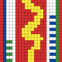 Copy of Pappas Skoband
