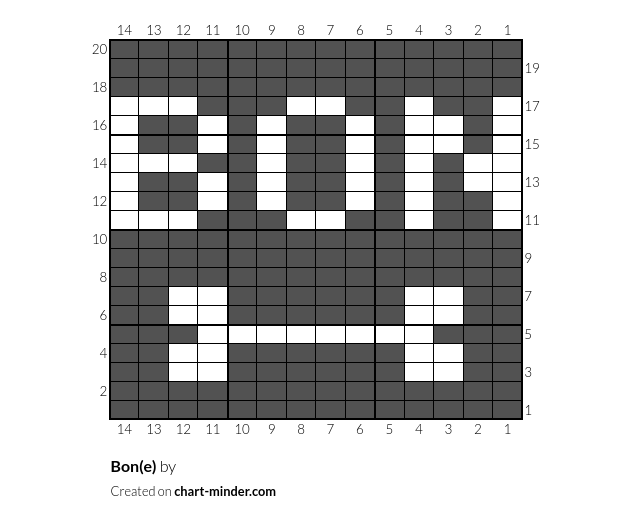 Bon(e)
