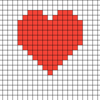 CORAZON