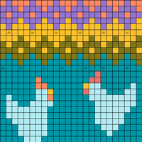 Elowyn Strange Brew 2024