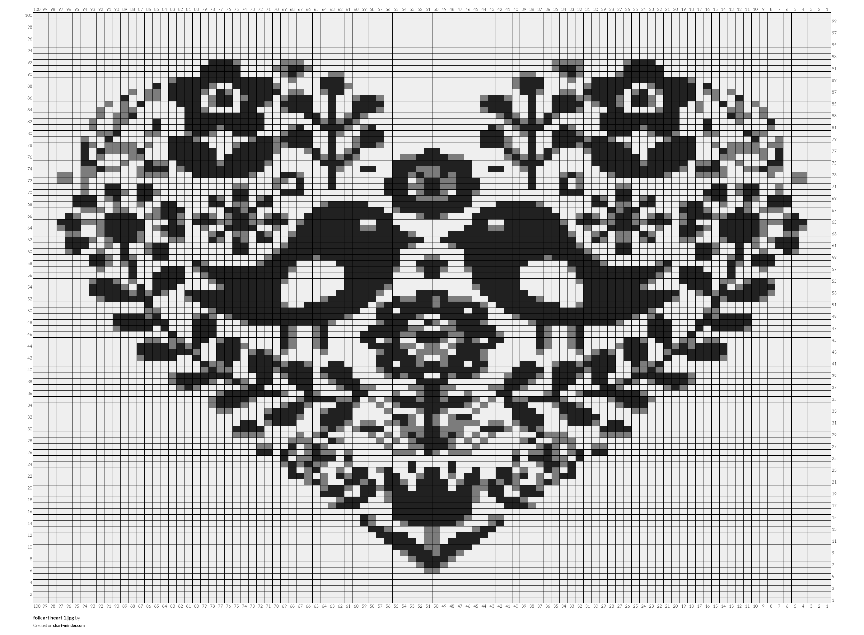folk art heart 1.jpg