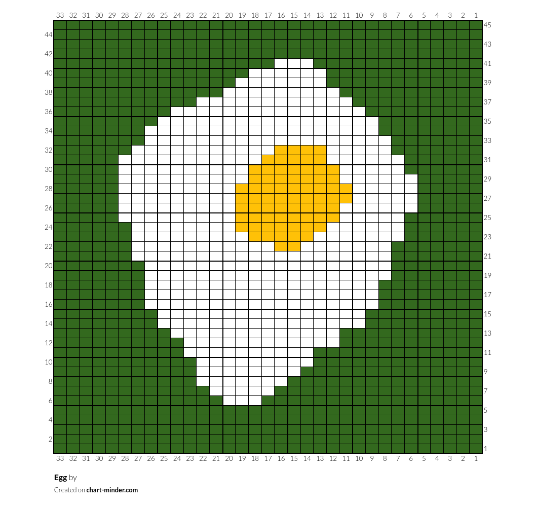 Egg