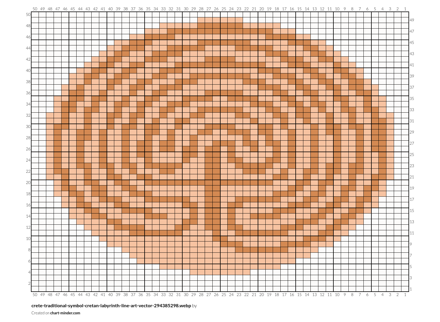crete-traditional-symbol-cretan-labyrinth-line-art-vector-294385298.webp
