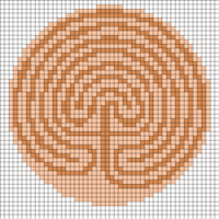 crete-traditional-symbol-cretan-labyrinth-line-art-vector-294385298.webp