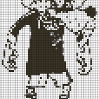 Copy of Aikbloggen-Gnaget.png