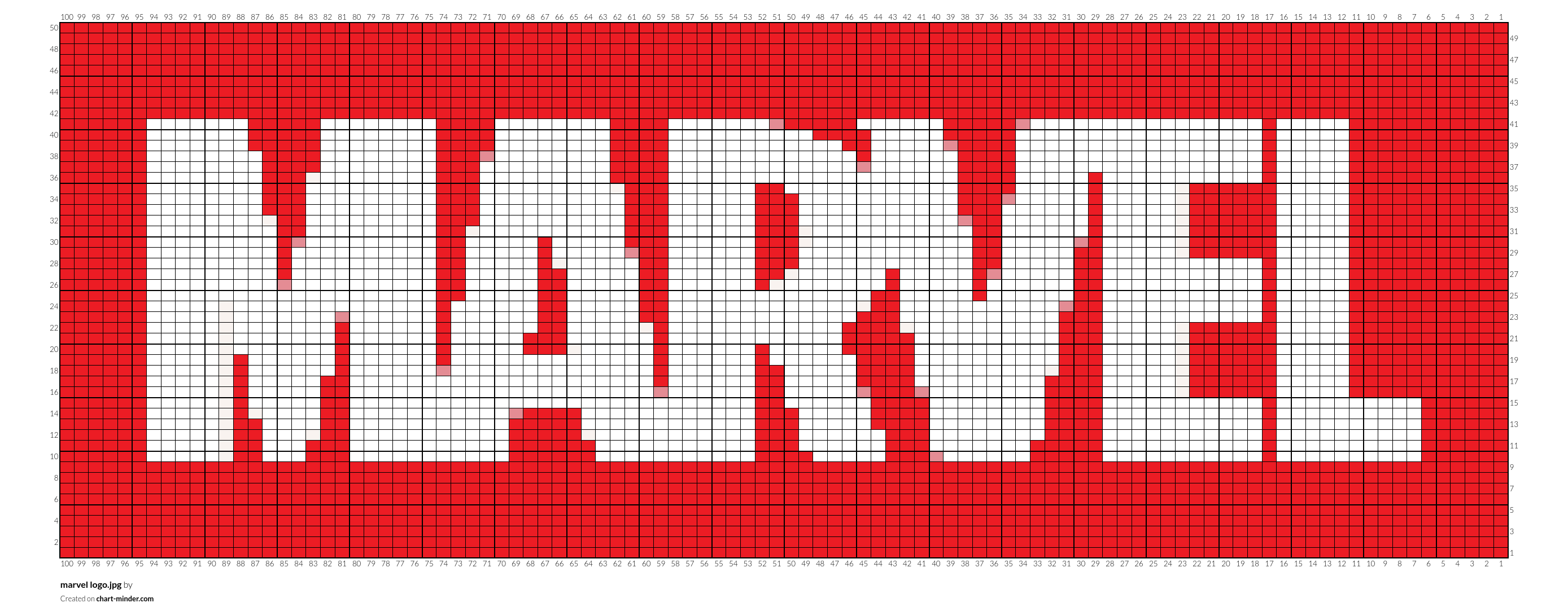 marvel logo.jpg