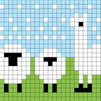 Sheep