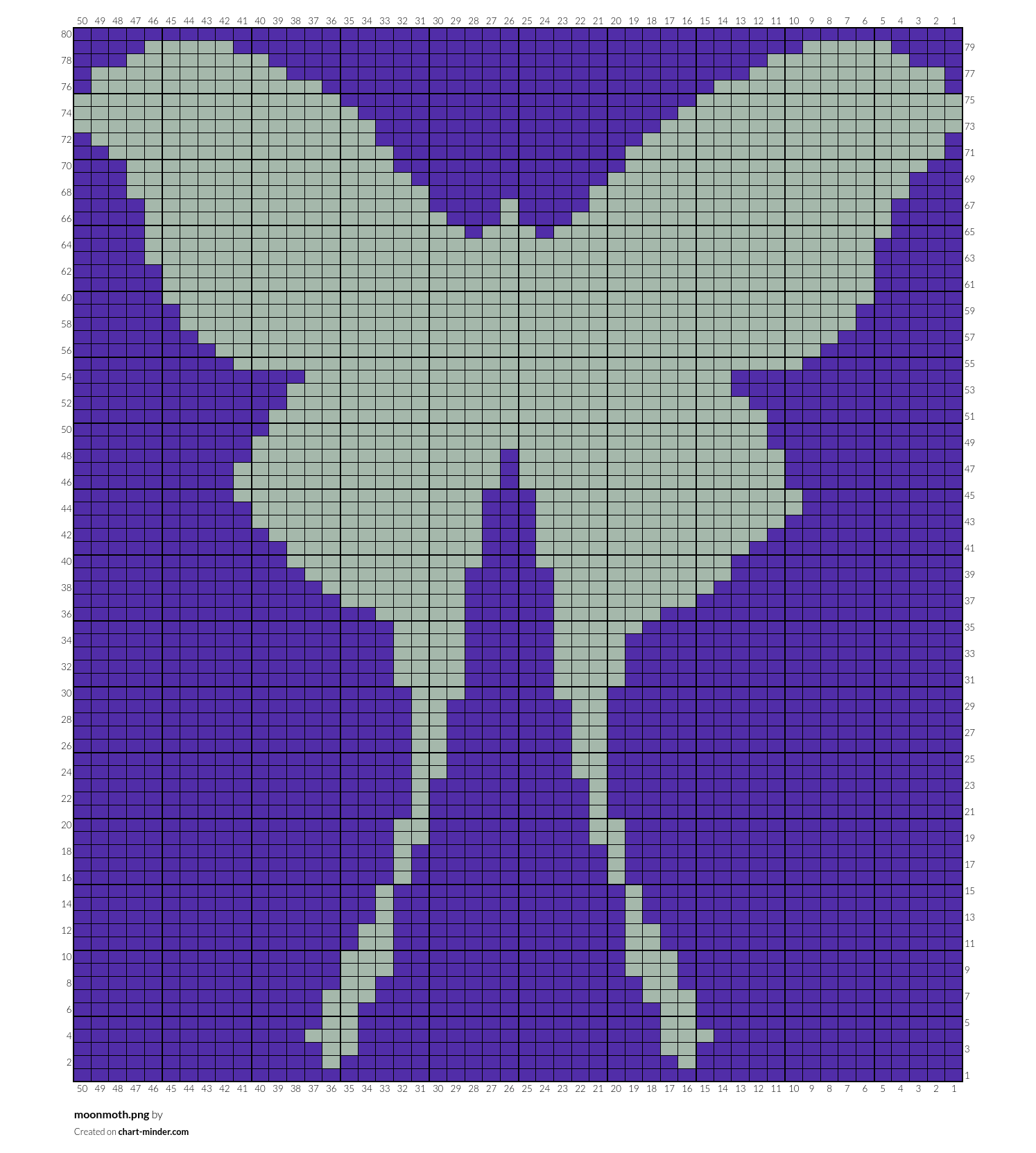 moonmoth.png