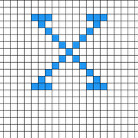 X1