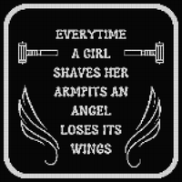 EVERYTIME A GIRL SHAVES HER ARMPITS.png