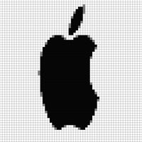 Copy of historia-logo-apple.jpg