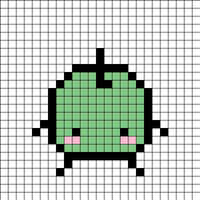 Junimo