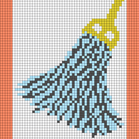 Copy of mop.png