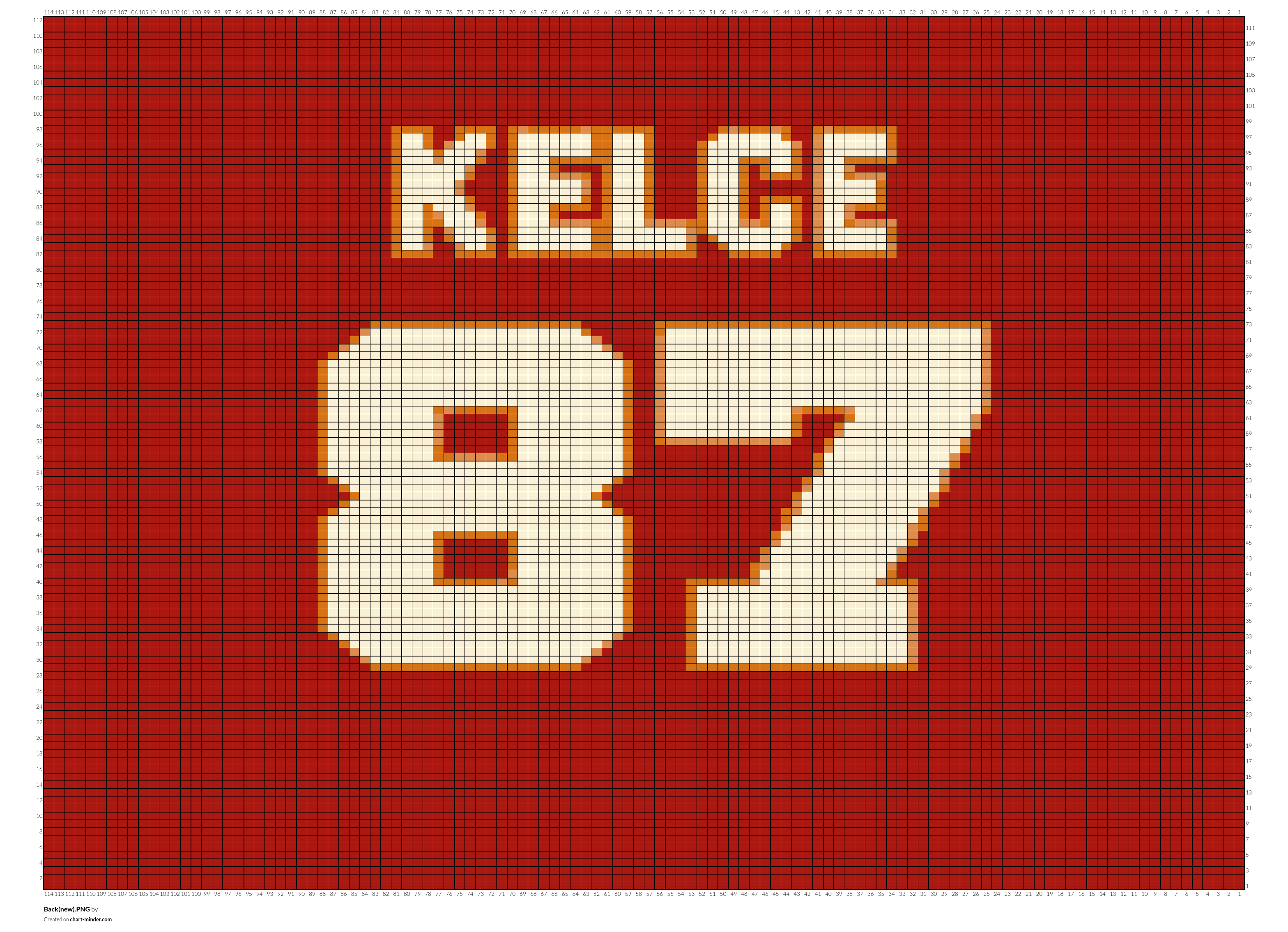 Back(new).PNG