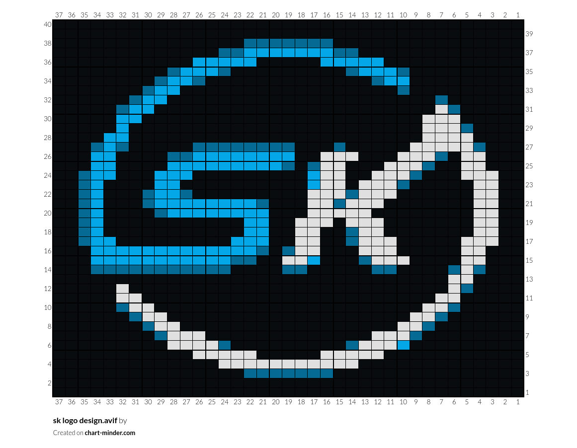 sk logo design.avif
