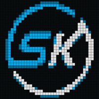 sk logo design.avif
