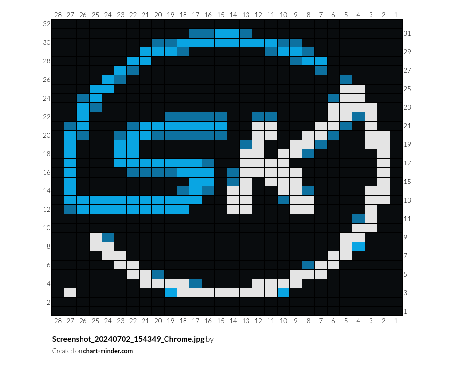 Screenshot_20240702_154349_Chrome.jpg