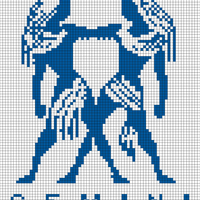 Gemini