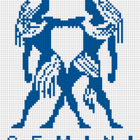 Gemini
